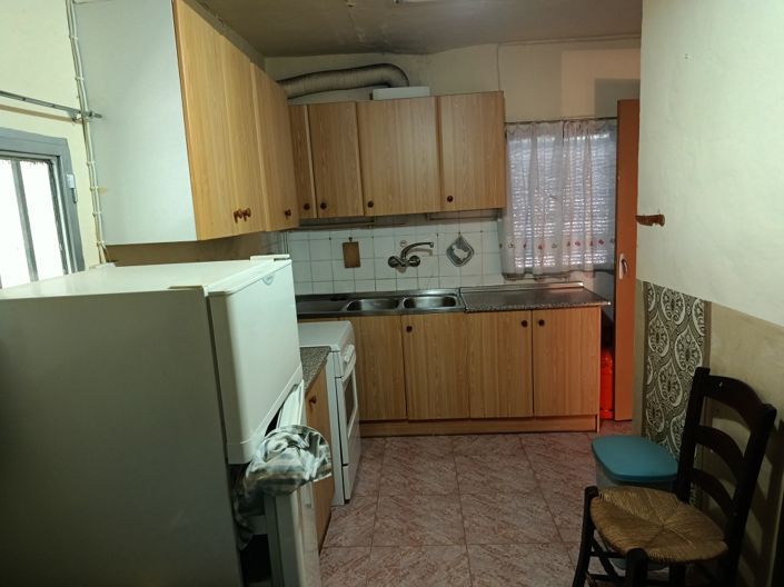 Image No.5-6 Bed Cortijo for sale
