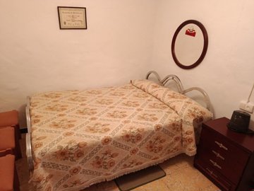 full156748867216660