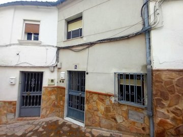 full157056967284199