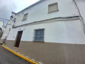 full157077267288003
