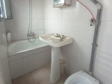 full157077267288006