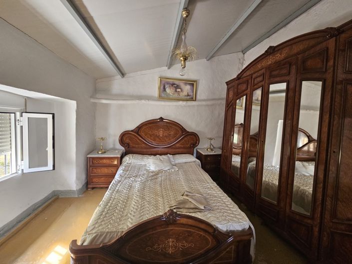 Image No.14-5 Bed Cortijo for sale