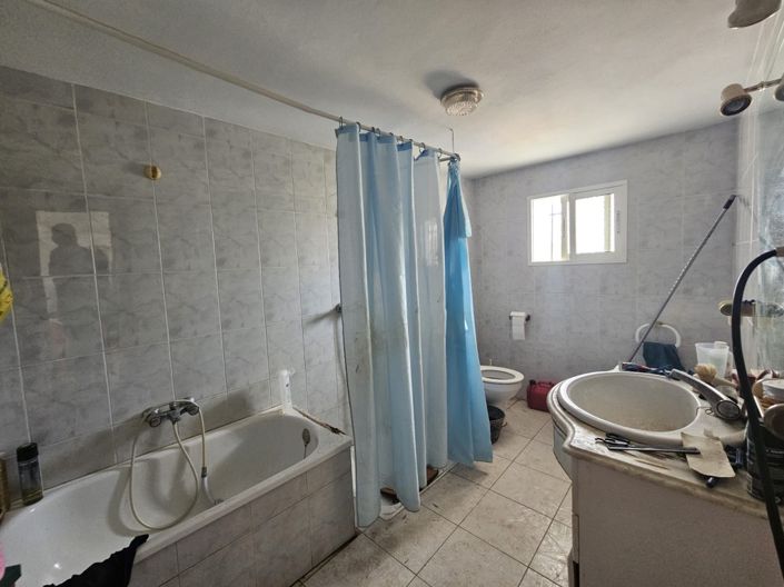 Image No.5-5 Bed Cortijo for sale