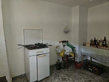 full157176067309696