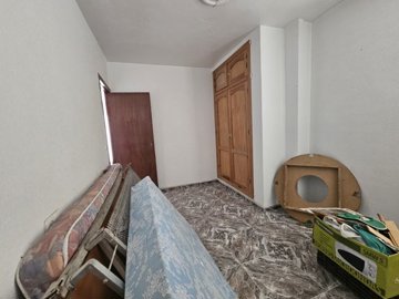 full157176167309667