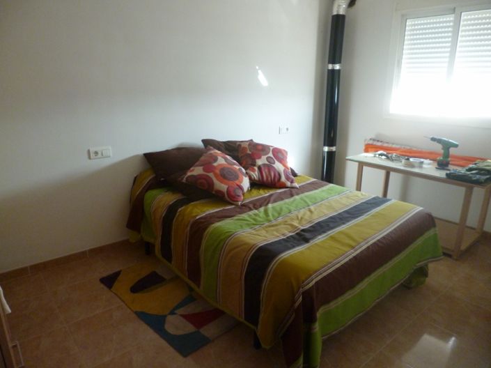 Image No.12-4 Bed Townhouse for sale
