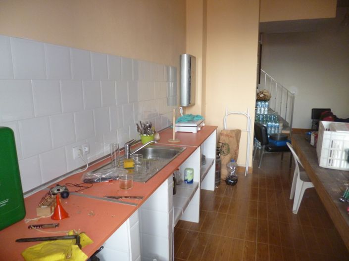 Image No.22-4 Bed Townhouse for sale