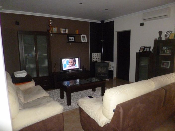 Image No.6-4 Bed Townhouse for sale