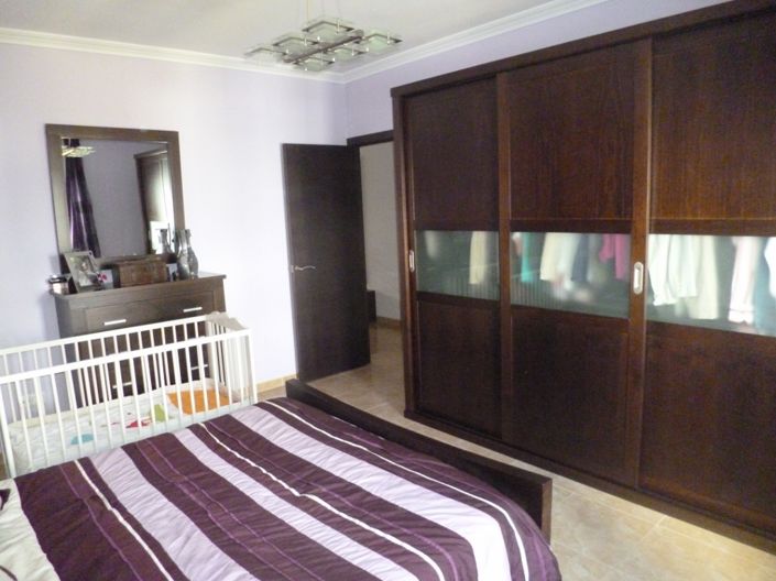 Image No.7-4 Bed Townhouse for sale