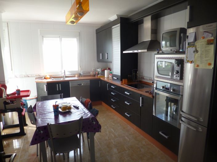 Image No.9-4 Bed Townhouse for sale