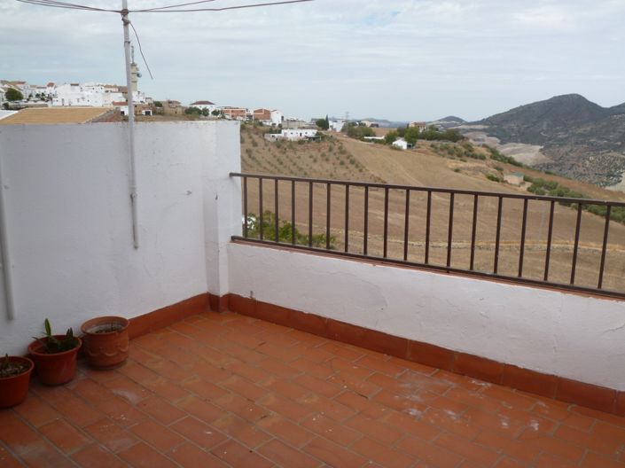 Image No.17-3 Bed Duplex for sale
