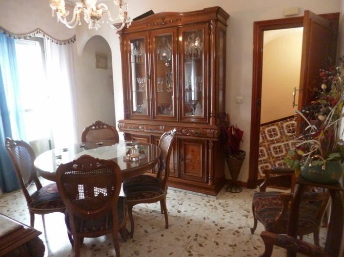 Image No.4-3 Bed Duplex for sale