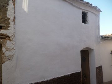 am1851