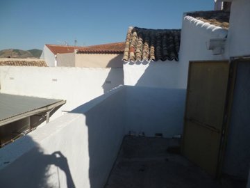 am18511