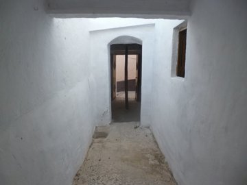 am1854