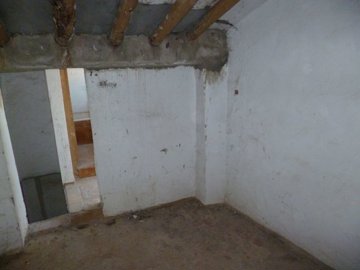 am1858