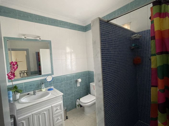 Image No.17-6 Bed Finca for sale