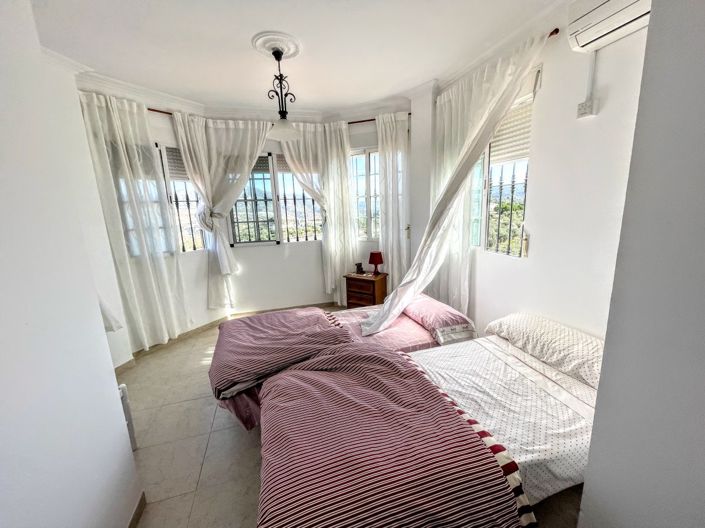 Image No.21-6 Bed Finca for sale
