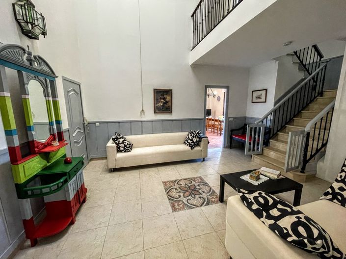 Image No.38-6 Bed Finca for sale