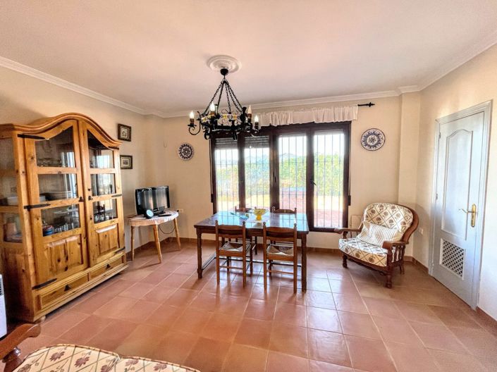 Image No.39-6 Bed Finca for sale