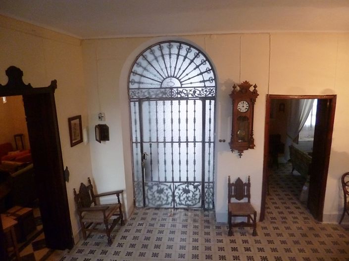 Image No.29-6 Bed Townhouse for sale
