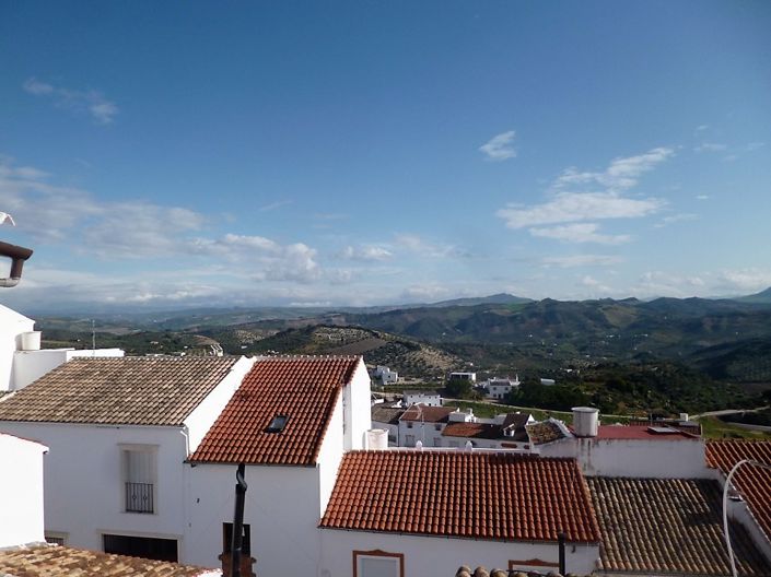 Image No.15-5 Bed Property for sale