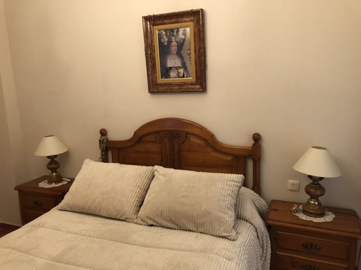 Image No.32-6 Bed Townhouse for sale