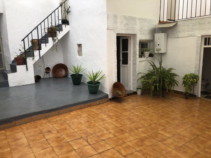 Image No.5-6 Bed Townhouse for sale