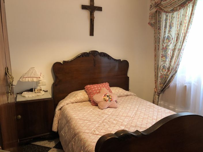 Image No.4-4 Bed Townhouse for sale