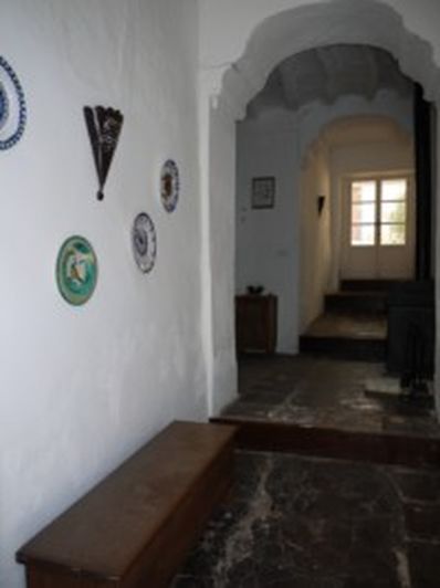 Image No.8-4 Bed Townhouse for sale