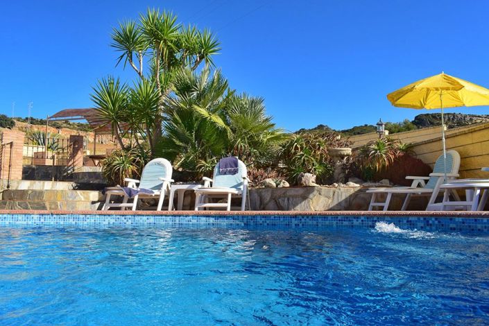 Image No.33-10 Bed Country House for sale