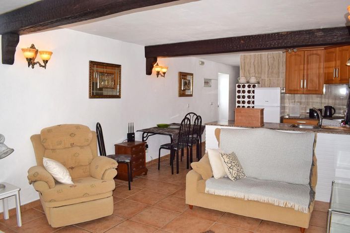 Image No.58-10 Bed Country House for sale