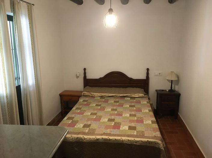 Image No.23-2 Bed Country House for sale