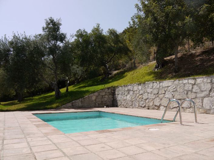 Image No.34-3 Bed Property for sale