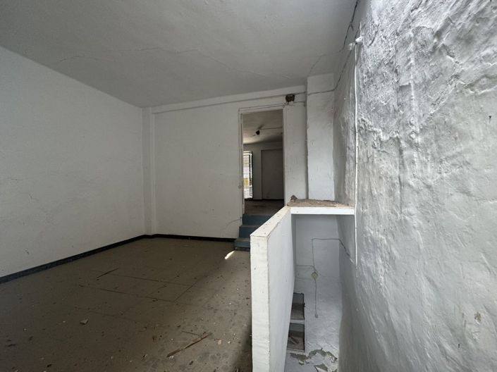 Image No.9-3 Bed Townhouse for sale