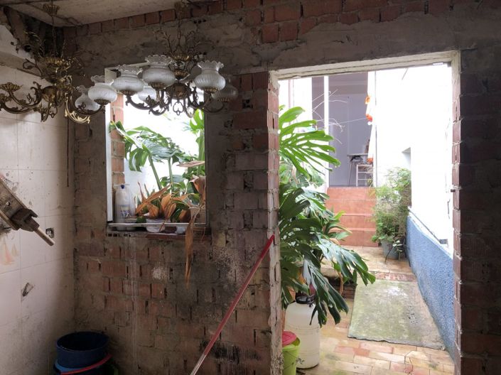Image No.21-7 Bed House for sale