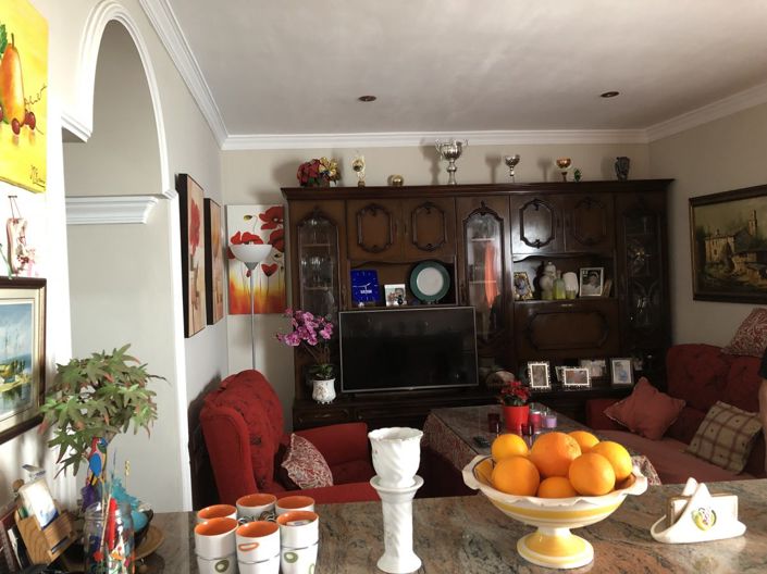 Image No.7-7 Bed House for sale