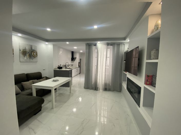 Image No.7-3 Bed Property for sale