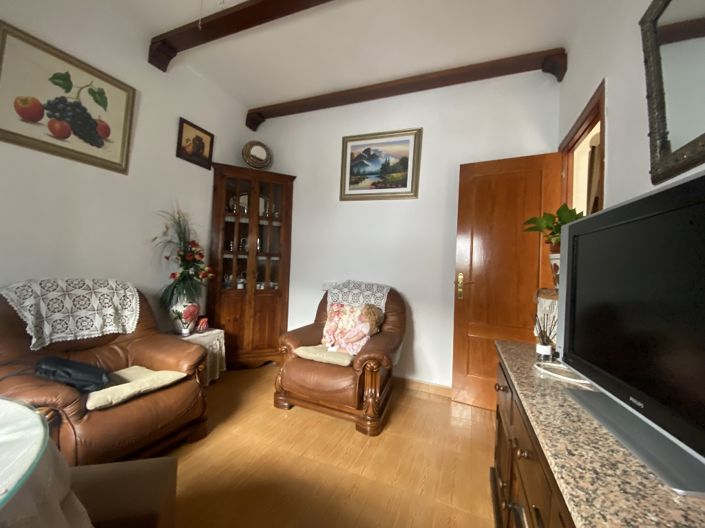 Image No.21-Propriété de 5 chambres à vendre à Olvera