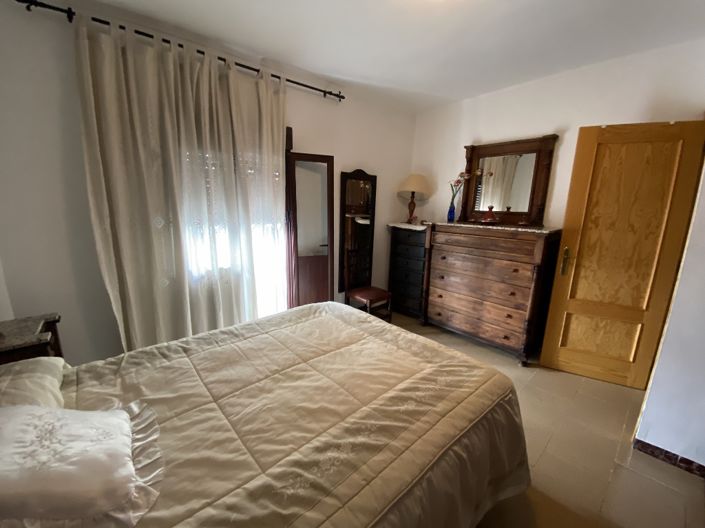 Image No.3-Propriété de 5 chambres à vendre à Olvera