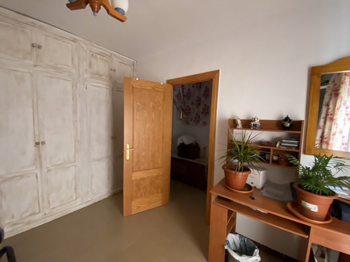 Image No.5-Propriété de 5 chambres à vendre à Olvera