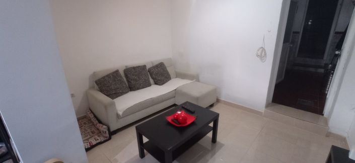 Image No.29-4 Bed Townhouse for sale