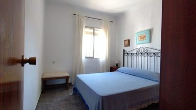img4494-1200x676