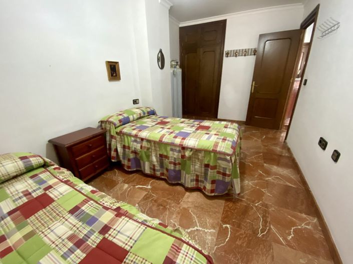 Image No.60-Propriété de 7 chambres à vendre à Olvera