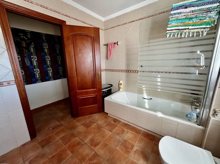 Image No.19-Chalet con 3 dormitorios en venta