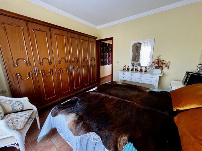 Image No.23-Chalet con 3 dormitorios en venta