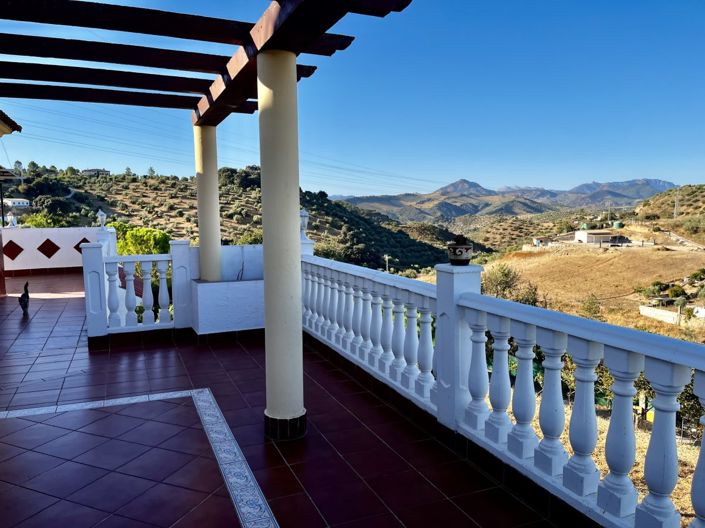 Image No.34-Chalet con 3 dormitorios en venta