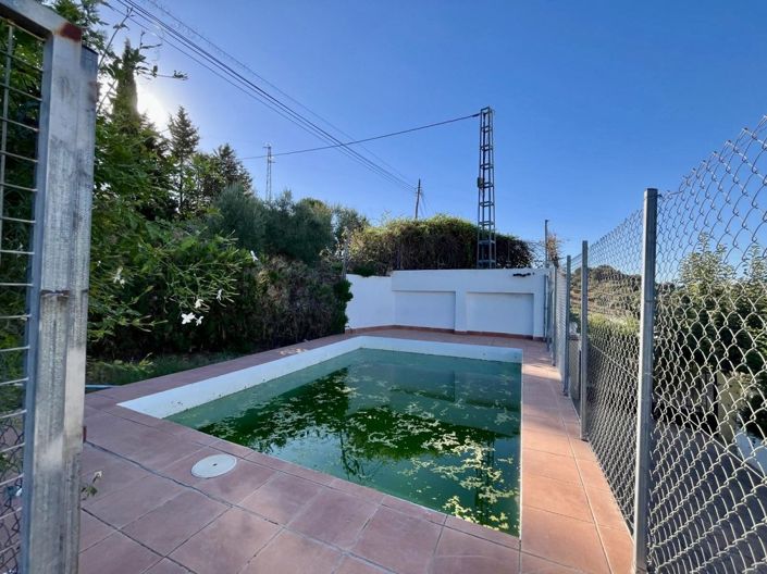 Image No.9-Chalet con 3 dormitorios en venta