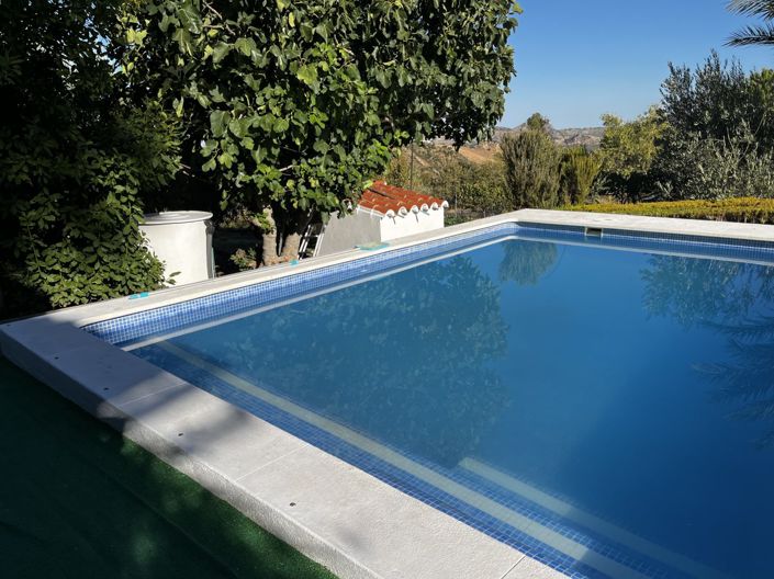 Image No.3-4 Bed Property for sale