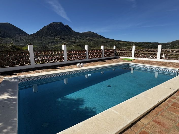 Image No.2-3 Bed Property for sale